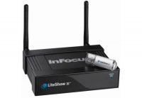 Infocus LiteShow III (INLITESHOW3) Infocus LiteShow III (INLITESHOW3)